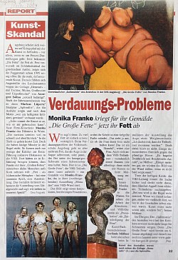 Januar 2004, Augsburg-Journal